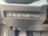 Thumbnail of 2024 Charcoal Toyota RAV4 Hybrid