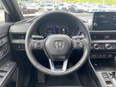 Thumbnail of 2026 Platinum White Pearl Honda CR-V Hybrid