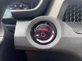Thumbnail of 2026 Platinum White Pearl Honda CR-V Hybrid