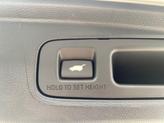 Thumbnail of 2026 Platinum White Pearl Honda CR-V Hybrid