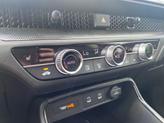 Thumbnail of 2026 Platinum White Pearl Honda CR-V Hybrid