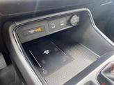 Thumbnail of 2026 Platinum White Pearl Honda CR-V Hybrid