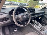 Thumbnail of 2025 Platinum White Pearl Honda Accord