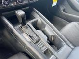 Thumbnail of 2025 Platinum White Pearl Honda Accord