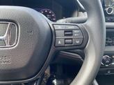 Thumbnail of 2025 Platinum White Pearl Honda Accord