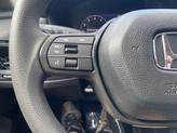 Thumbnail of 2025 Platinum White Pearl Honda Accord