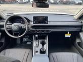Thumbnail of 2025 Platinum White Pearl Honda Accord