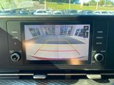 Thumbnail of 2022 Flare Red Kia Carnival