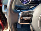 Thumbnail of 2022 Flare Red Kia Carnival