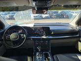 Thumbnail of 2022 Flare Red Kia Carnival