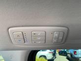 Thumbnail of 2022 Flare Red Kia Carnival