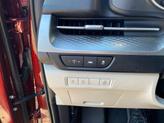 Thumbnail of 2022 Flare Red Kia Carnival
