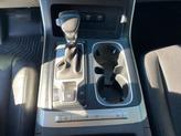 Thumbnail of 2022 Flare Red Kia Carnival