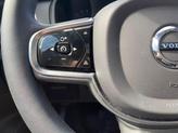 Thumbnail of 2023 White Volvo XC90 Recharge Plug-In Hybrid