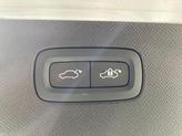 Thumbnail of 2023 White Volvo XC90 Recharge Plug-In Hybrid