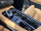 Thumbnail of 2023 White Volvo XC90 Recharge Plug-In Hybrid