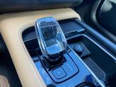 Thumbnail of 2023 White Volvo XC90 Recharge Plug-In Hybrid