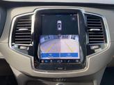 Thumbnail of 2023 White Volvo XC90 Recharge Plug-In Hybrid