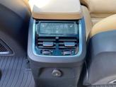 Thumbnail of 2023 White Volvo XC90 Recharge Plug-In Hybrid
