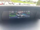 Thumbnail of 2024 Magnetite Gray Metallic Subaru Forester