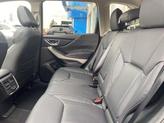 Thumbnail of 2024 Magnetite Gray Metallic Subaru Forester