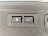 Thumbnail of 2024 Magnetite Gray Metallic Subaru Forester