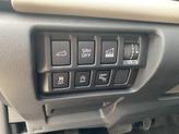 Thumbnail of 2024 Magnetite Gray Metallic Subaru Forester
