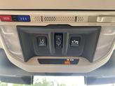 Thumbnail of 2024 Magnetite Gray Metallic Subaru Forester