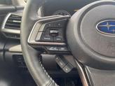 Thumbnail of 2024 Magnetite Gray Metallic Subaru Forester