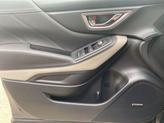 Thumbnail of 2024 Magnetite Gray Metallic Subaru Forester