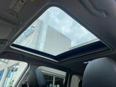 Thumbnail of 2024 Magnetite Gray Metallic Subaru Forester