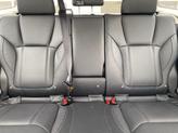 Thumbnail of 2024 Magnetite Gray Metallic Subaru Forester