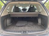 Thumbnail of 2024 Magnetite Gray Metallic Subaru Forester