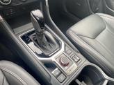 Thumbnail of 2024 Magnetite Gray Metallic Subaru Forester