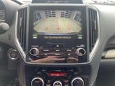 Thumbnail of 2024 Magnetite Gray Metallic Subaru Forester