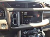 Thumbnail of 2024 Onyx Black GMC Yukon