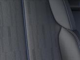 Thumbnail of 2025 Blue Cadillac LYRIQ