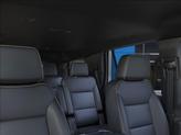 Thumbnail of 2025 Pearl Chevrolet Tahoe