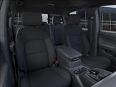 Thumbnail of 2026 Summit White GMC Canyon