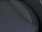 Thumbnail of 2025 Black Metallic Chevrolet Trax