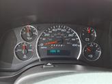 Thumbnail of 2023 Summit White Chevrolet Express 2500