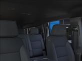 Thumbnail of 2025 Sterling Gray Metallic Chevrolet Suburban