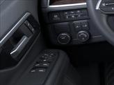 Thumbnail of 2025 Sterling Gray Metallic Chevrolet Suburban
