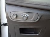 Thumbnail of 2024 Summit White Chevrolet Trailblazer