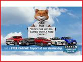 Thumbnail of 2024 Summit White Chevrolet Trailblazer