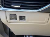Thumbnail of 2023 Crystal White Tri-Coat Cadillac XT4