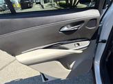 Thumbnail of 2023 Crystal White Tri-Coat Cadillac XT4