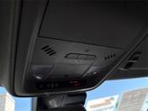 Thumbnail of 2023 Crystal White Tri-Coat Cadillac XT4