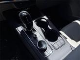 Thumbnail of 2023 Crystal White Tri-Coat Cadillac XT4