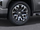 Thumbnail of 2025 Sterling GMC Sierra 1500